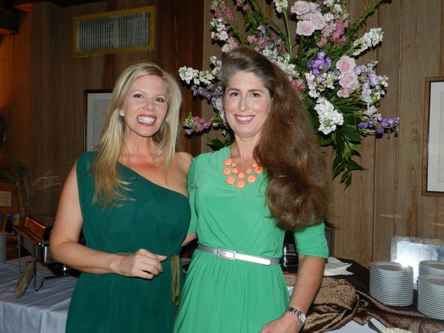2013 Tour Celebration Party 007.JPG